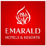 Emarald Hotel Chennai Coupons